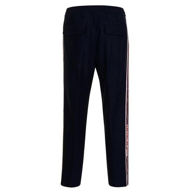 Gucci GUCCI Formal Trousers Size US 36 / EU 52 - 6 Thumbnail