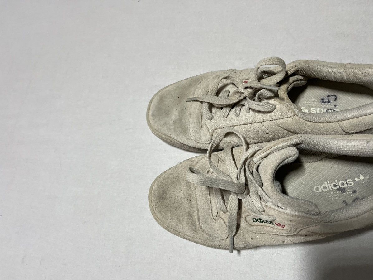 Adidas Yeezy calabasas powerphase size 5.5 Size US 5.5 / EU 38 - 9 Thumbnail