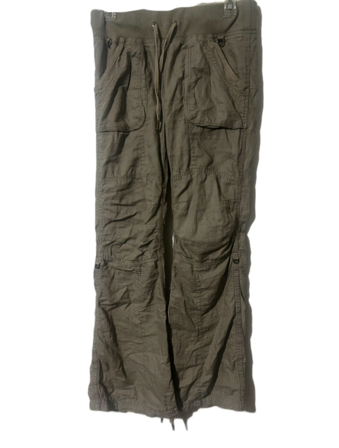 Goa Sweatpants | Grailed