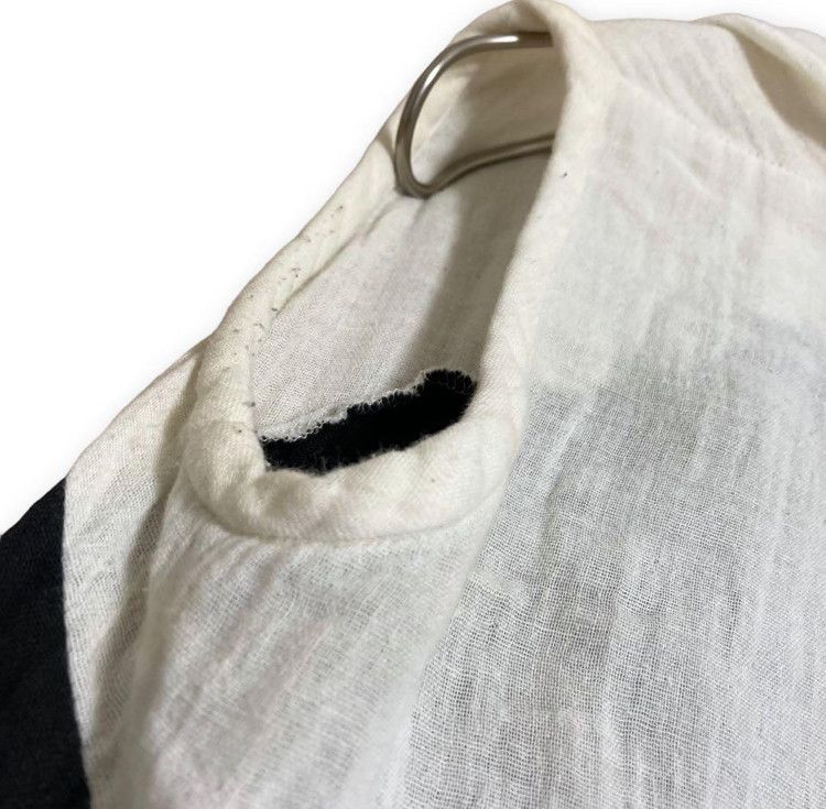 Undercover undercover 96ss Size S / US 4 / IT 40 - 7 Thumbnail