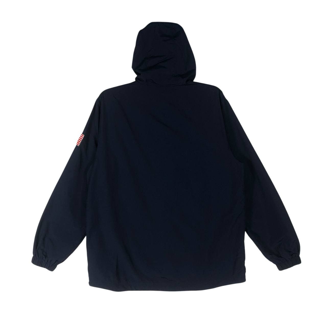 Champion Champion Light jacket Size US M / EU 48-50 / 2 - 7 Thumbnail