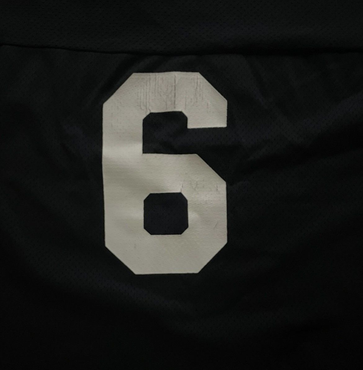 Champion NFL Steelers Jersey Size US XL / EU 56 / 4 - 5 Thumbnail
