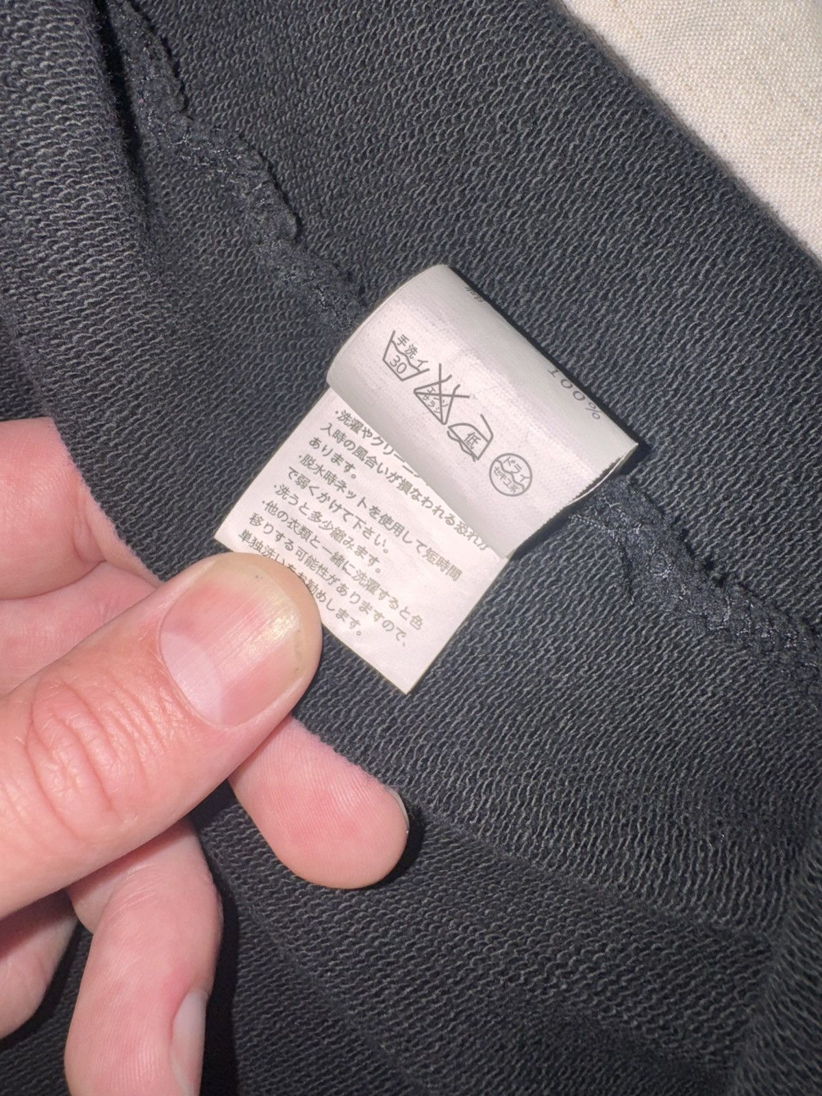 Vlone Vlone staple hoodie size L Size US L / EU 52-54 / 3 - 5 Thumbnail
