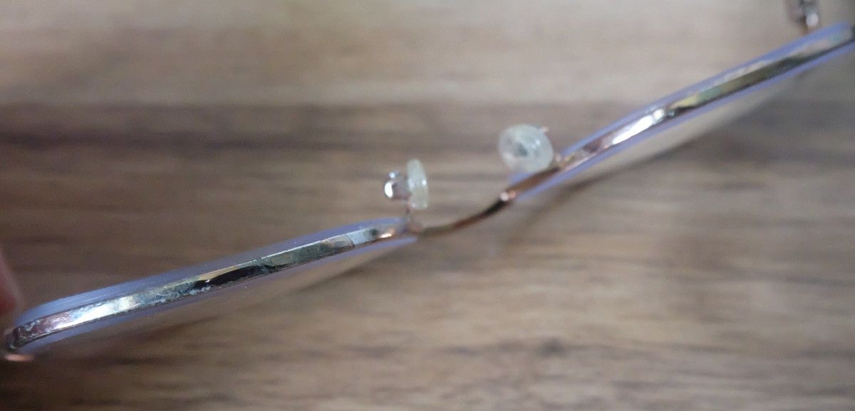 Guess Guess GU2757 Glasses Size ONE SIZE - 9 Thumbnail