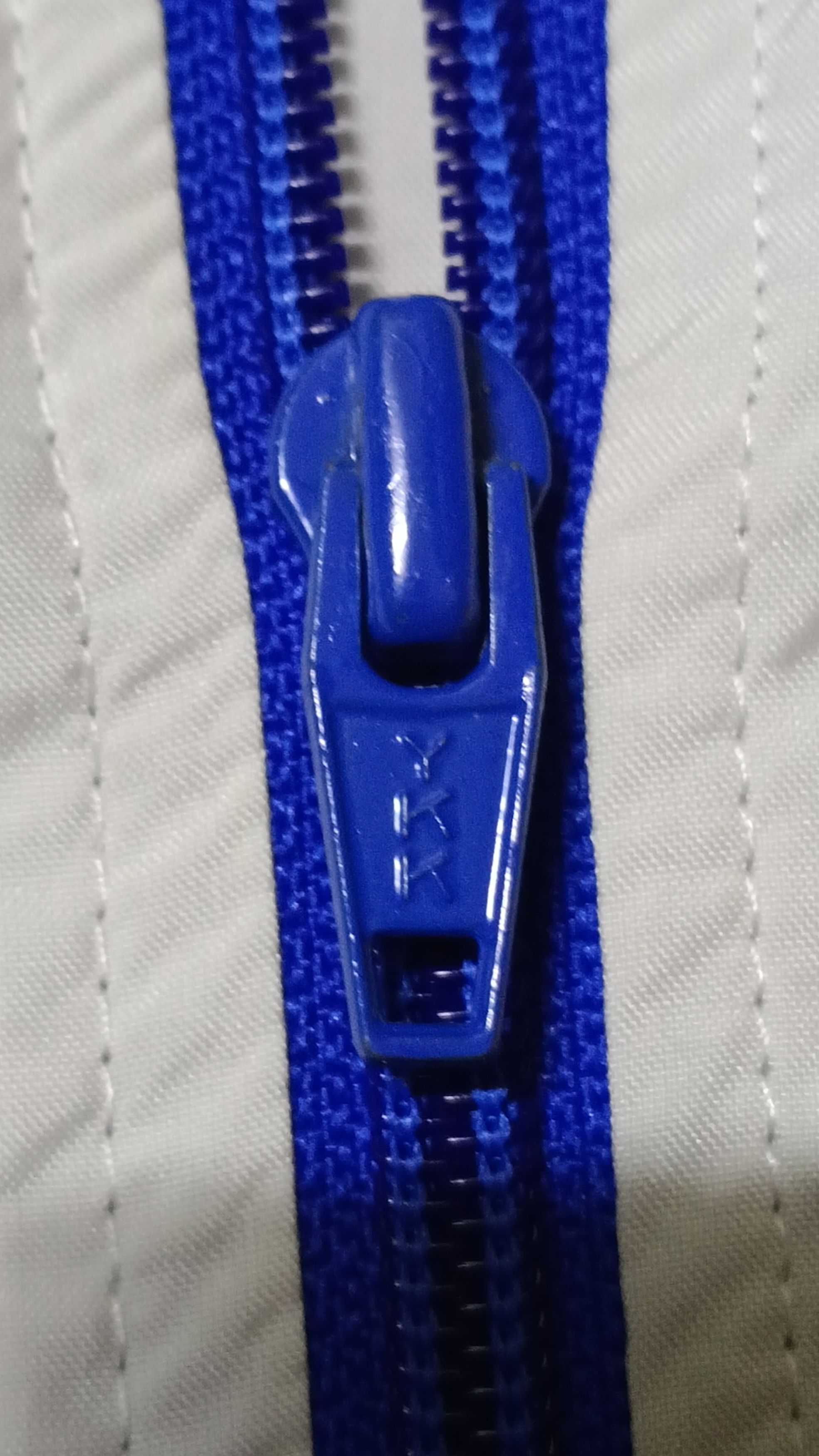 Descente × Honda Vintage Honda x Descente Windbreker Size US L / EU 52-54 / 3 - 3 Thumbnail