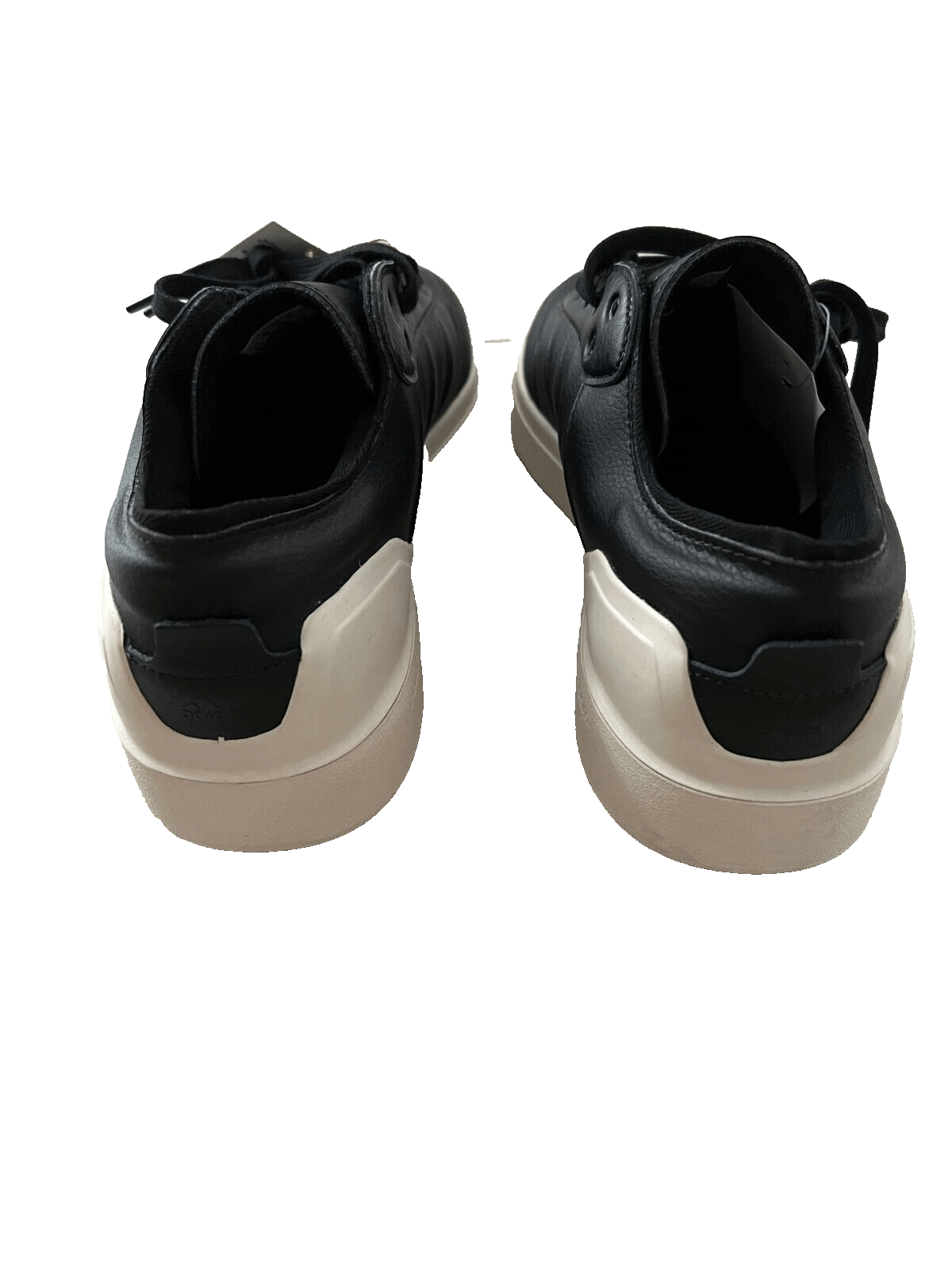 Adidas Adidas HP2611 Cloudfoam Court Revival Sneaker Shoes ( 8.5 ) Size US 8.5 / IT 38.5 - 7 Thumbnail