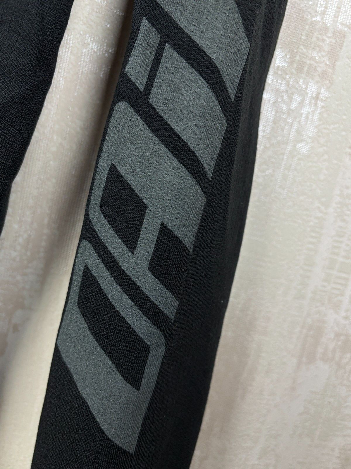 Dainese Dainese D-Tec Thermal Performance Base Layer Half Zip Size US M / EU 48-50 / 2 - 7 Thumbnail