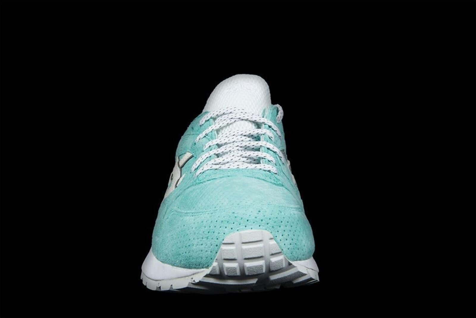 Asics ASICS Diamond Supply Co. x Ronnie Fieg Gel Lyte V H51AK-4848 Size US 7.5 / EU 40-41 - 3 Thumbnail