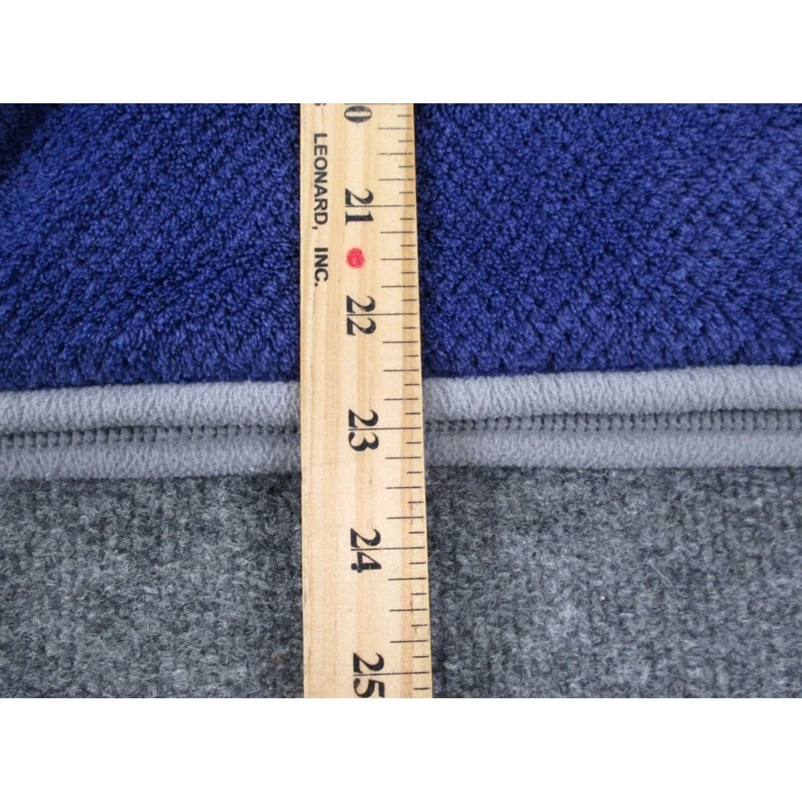 Patagonia Patagonia Sweater Womens S Purple Jacket Snap Outdoor Hiking Camping Size S / US 4 / IT 40 - 4 Thumbnail