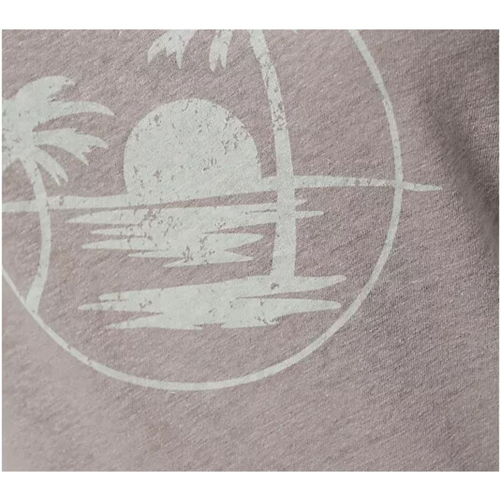 & Other Stories Barefoot Dream Malibu Linen Cotton Racer Back Tank S A644297 Size S / US 4 / IT 40 - 4 Thumbnail