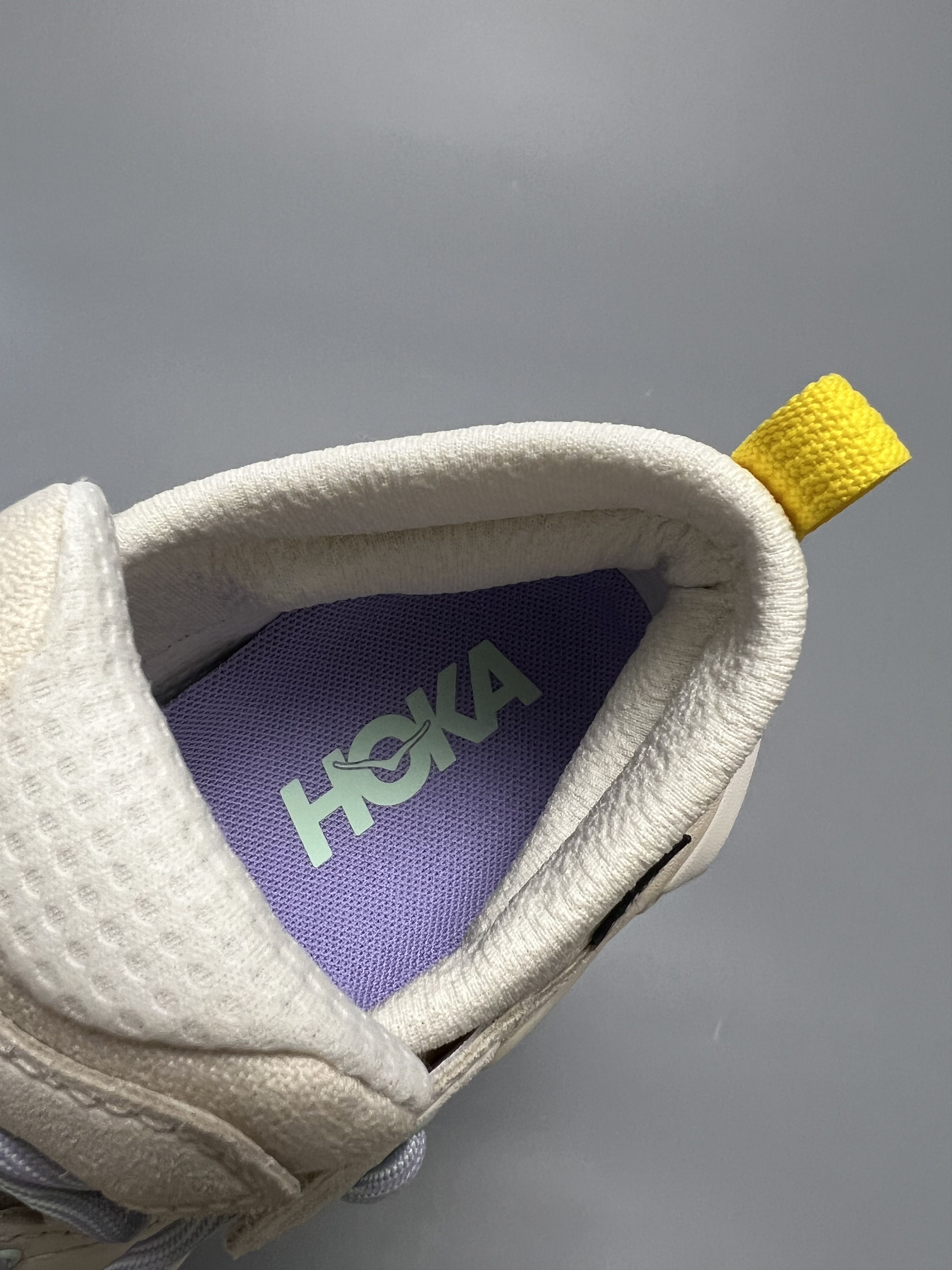 Hoka 7.5B Hoka Kaha 3 Low GTX Gore-Tex Hiking Shoes Size US 7.5 / IT 37.5 - 9 Thumbnail