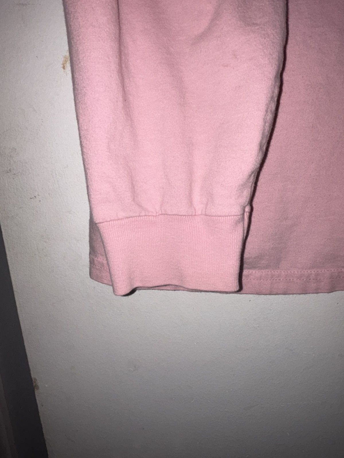 Supreme Supreme x M.C. Escher Long sleeve Size US L / EU 52-54 / 3 - 7 Thumbnail