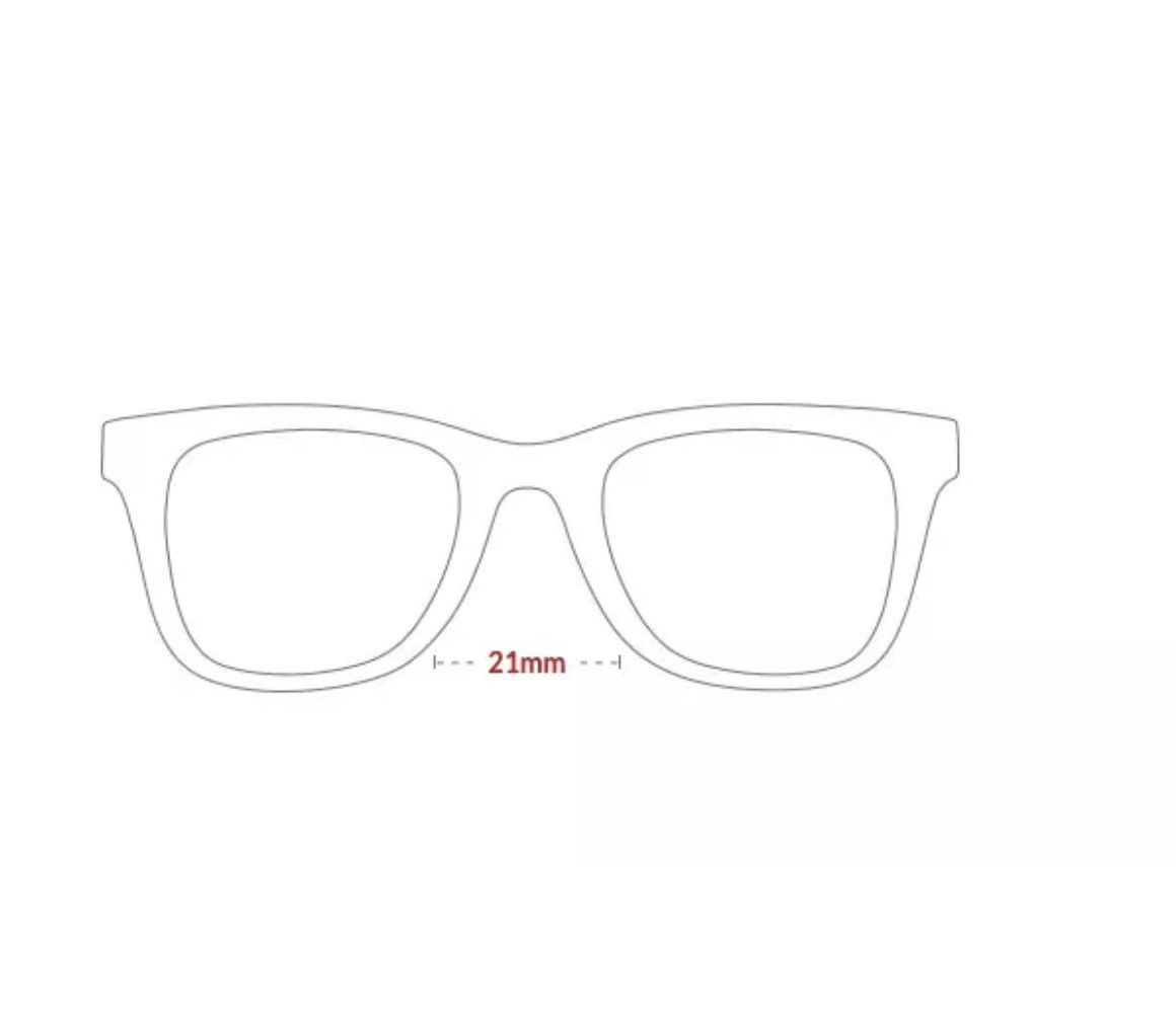 Tom Ford Tom Ford Ava-02 Gold Frame Women’s Round Sunglasses Size ONE SIZE - 11 Thumbnail