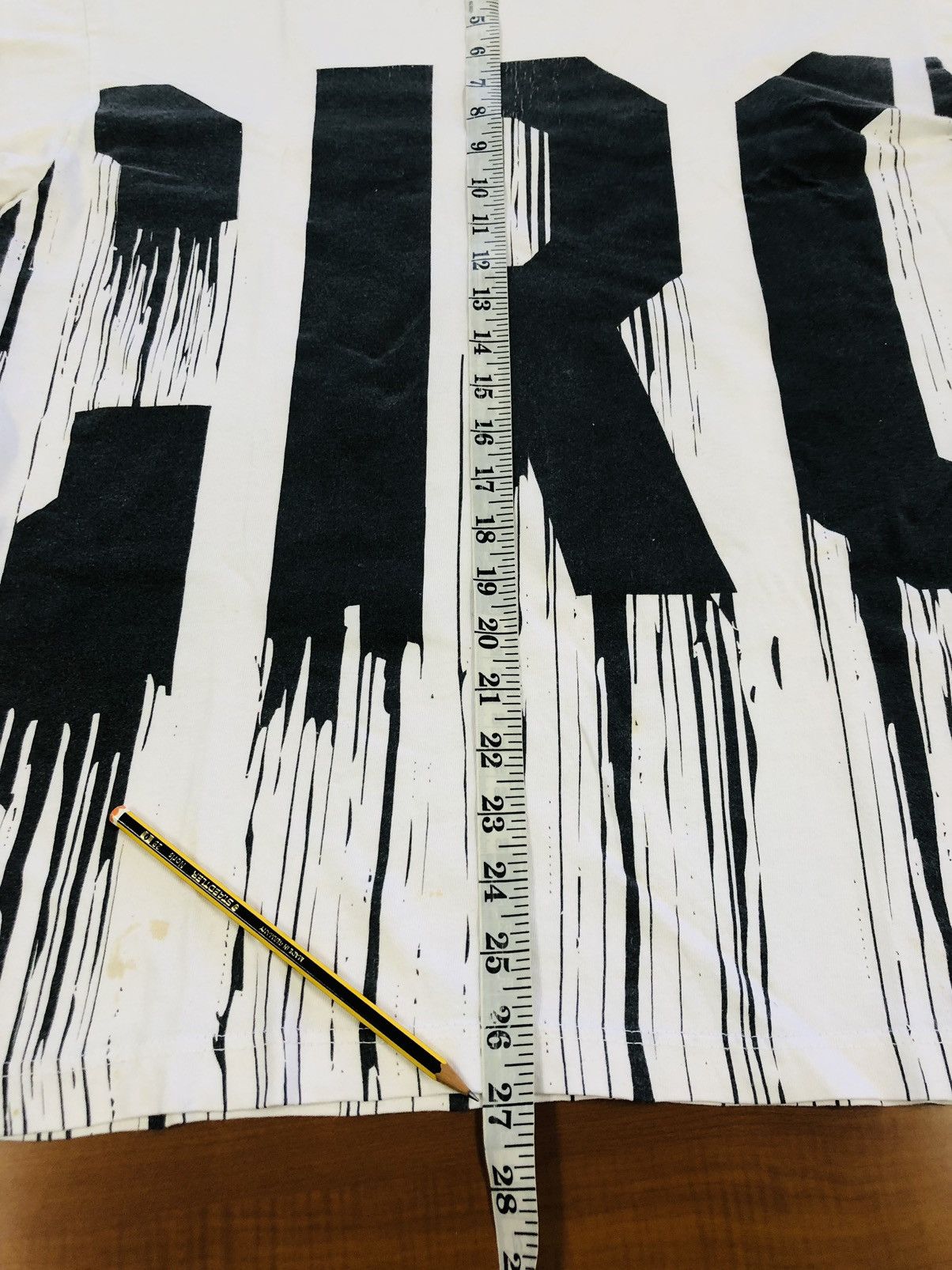 Crooks & Castles Crooks & Castles T-shirt Size US L / EU 52-54 / 3 - 15 Thumbnail