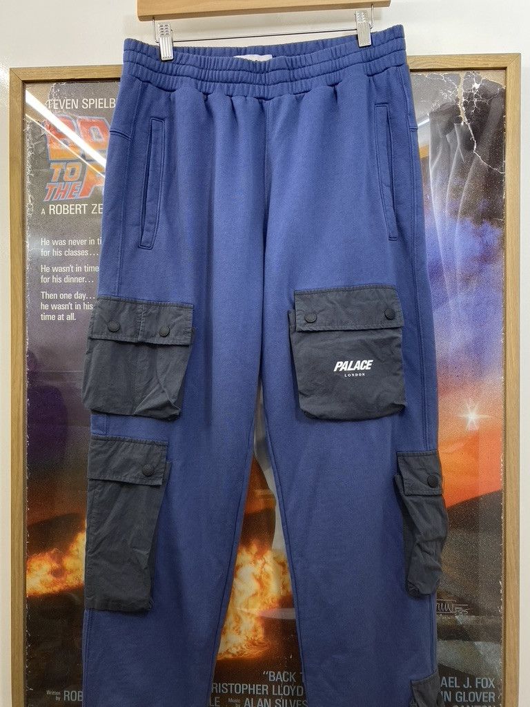 PALACE x Gap Cargo Camo 32インチ Buy Palace x Gap Kids Cargo 'Camo' - 429043009 | GOAT
