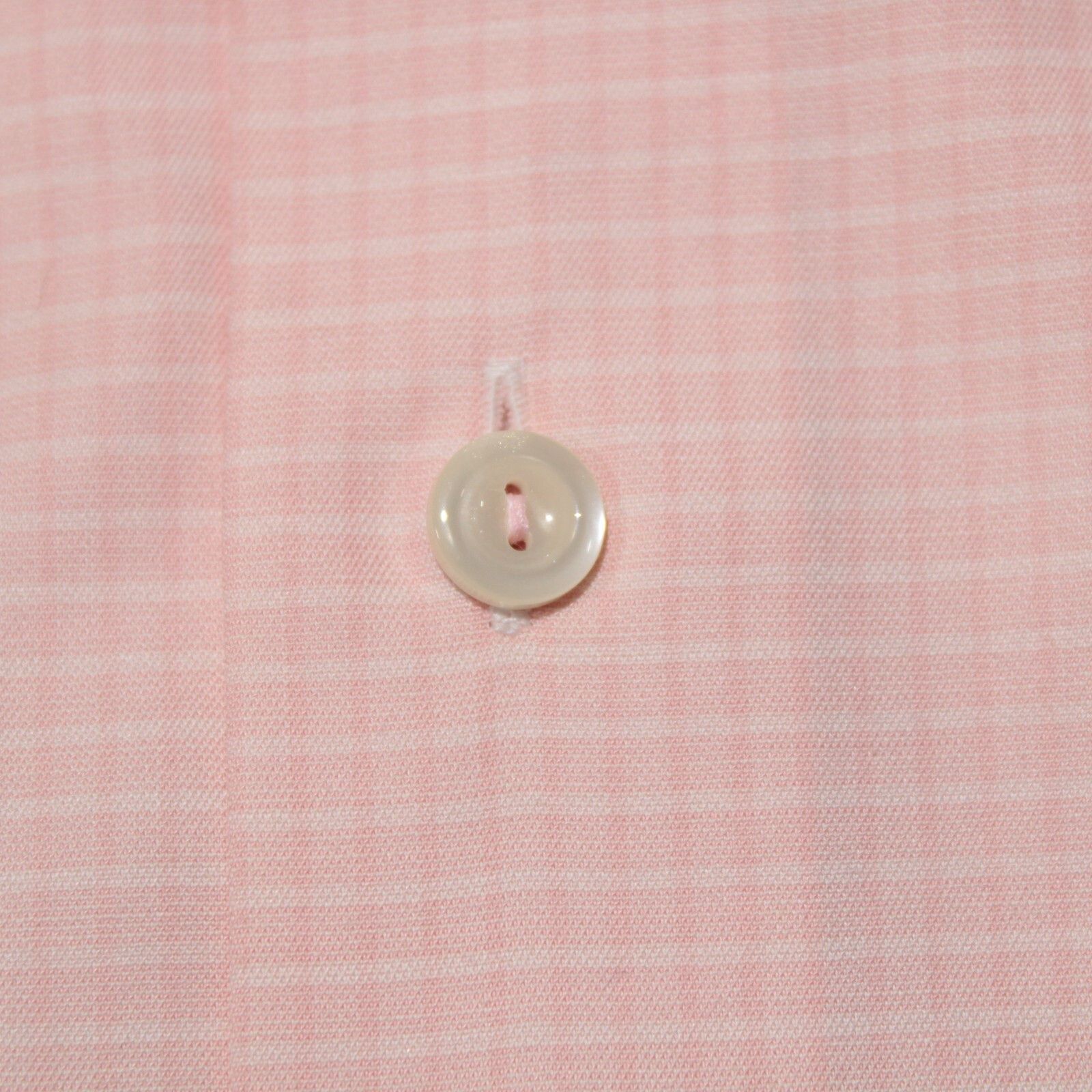 Eton Eton New with tags Shirt Size XL US In Pink Size US XL / EU 56 / 4 - 2 Thumbnail