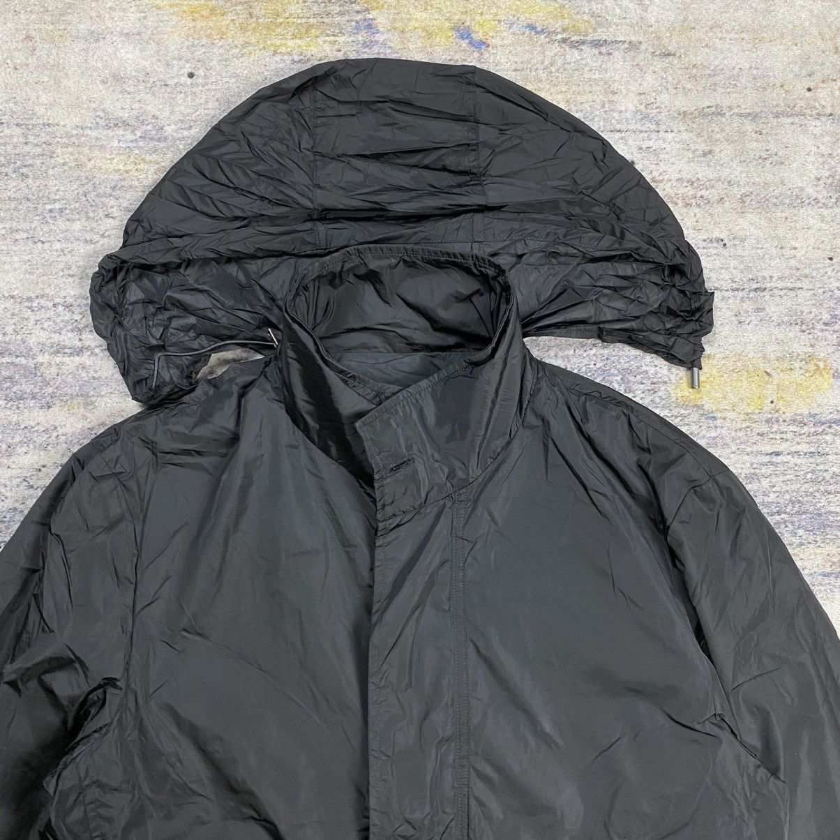 Gucci Gucci coat jacket Size US M / EU 48-50 / 2 - 5 Thumbnail
