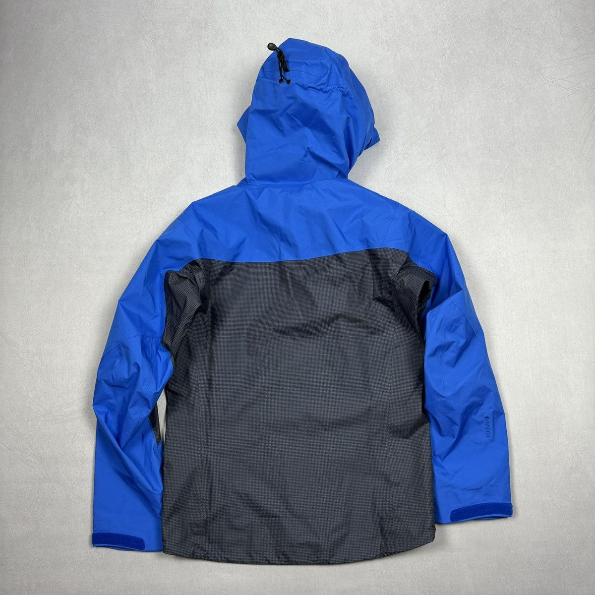 Arc'teryx SS24 Alpha Jacket Size US S / EU 44-46 / 1 - 3 Thumbnail