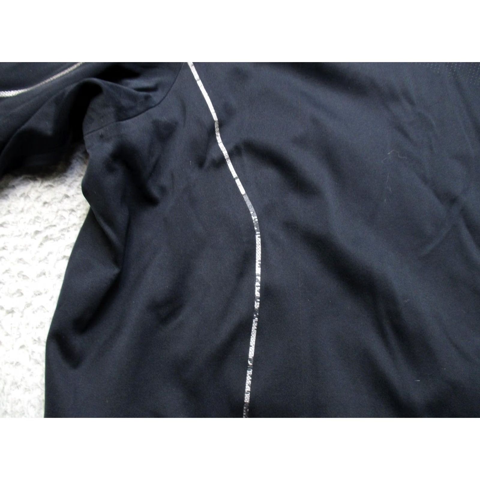 Nike Item Specifications: Brand: Nike Size US XXL / EU 58 / 5 - 2 Thumbnail