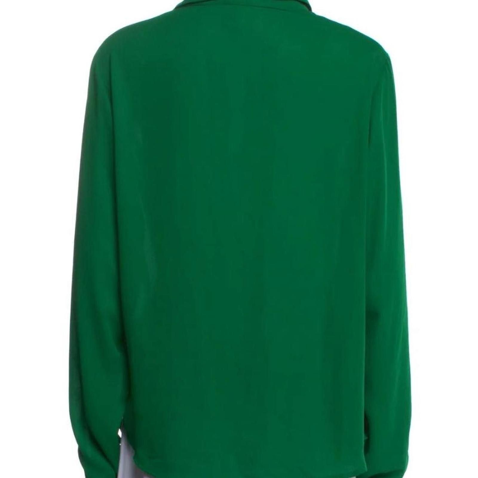Neiman Marcus Neiman Marcus house new no tags xl Size XL / US 12-14 / IT 48-50 - 3 Thumbnail