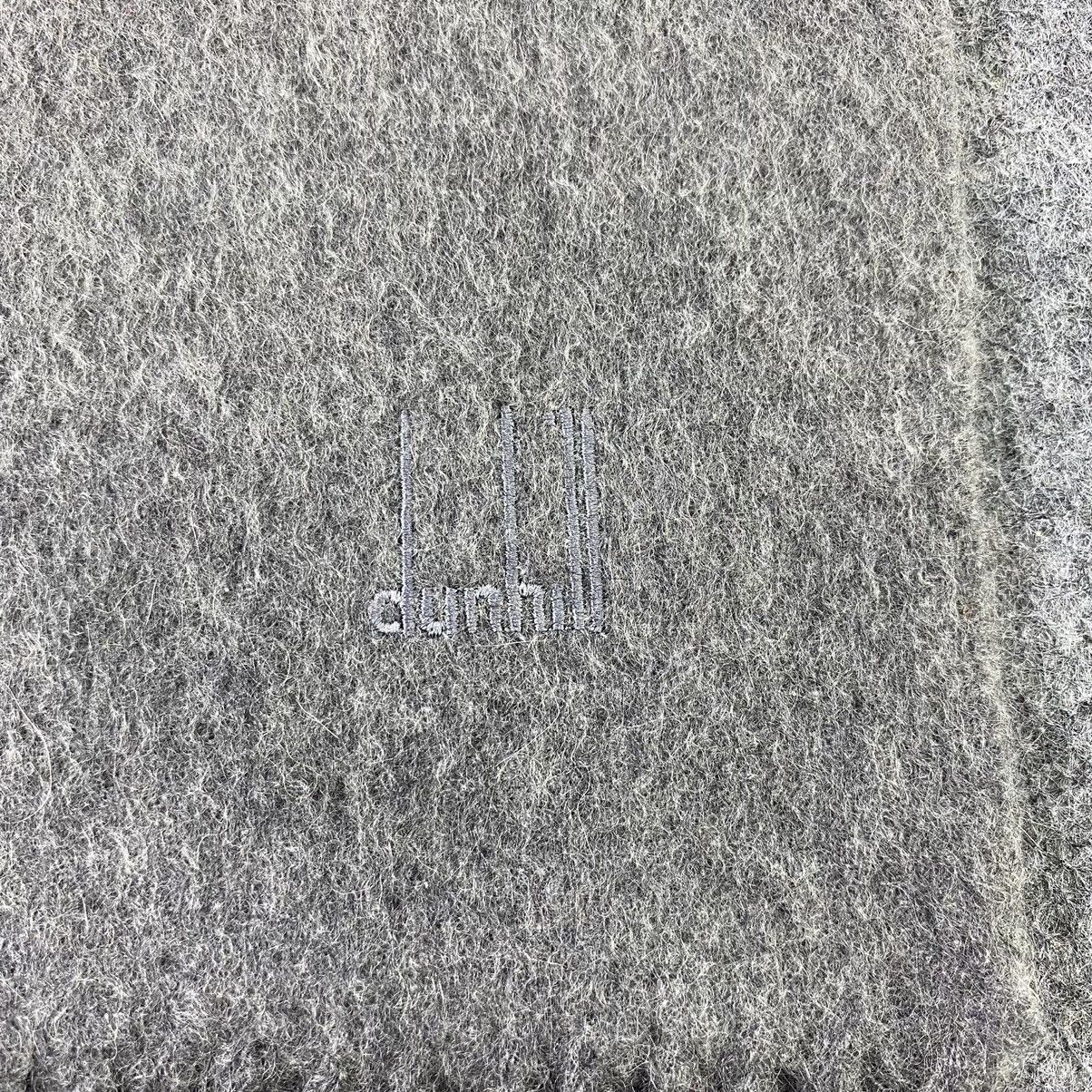 Alfred Dunhill Alfred Dunhill Muffler / Scarf / Neckwear-T1493 Size ONE SIZE - 5 Thumbnail
