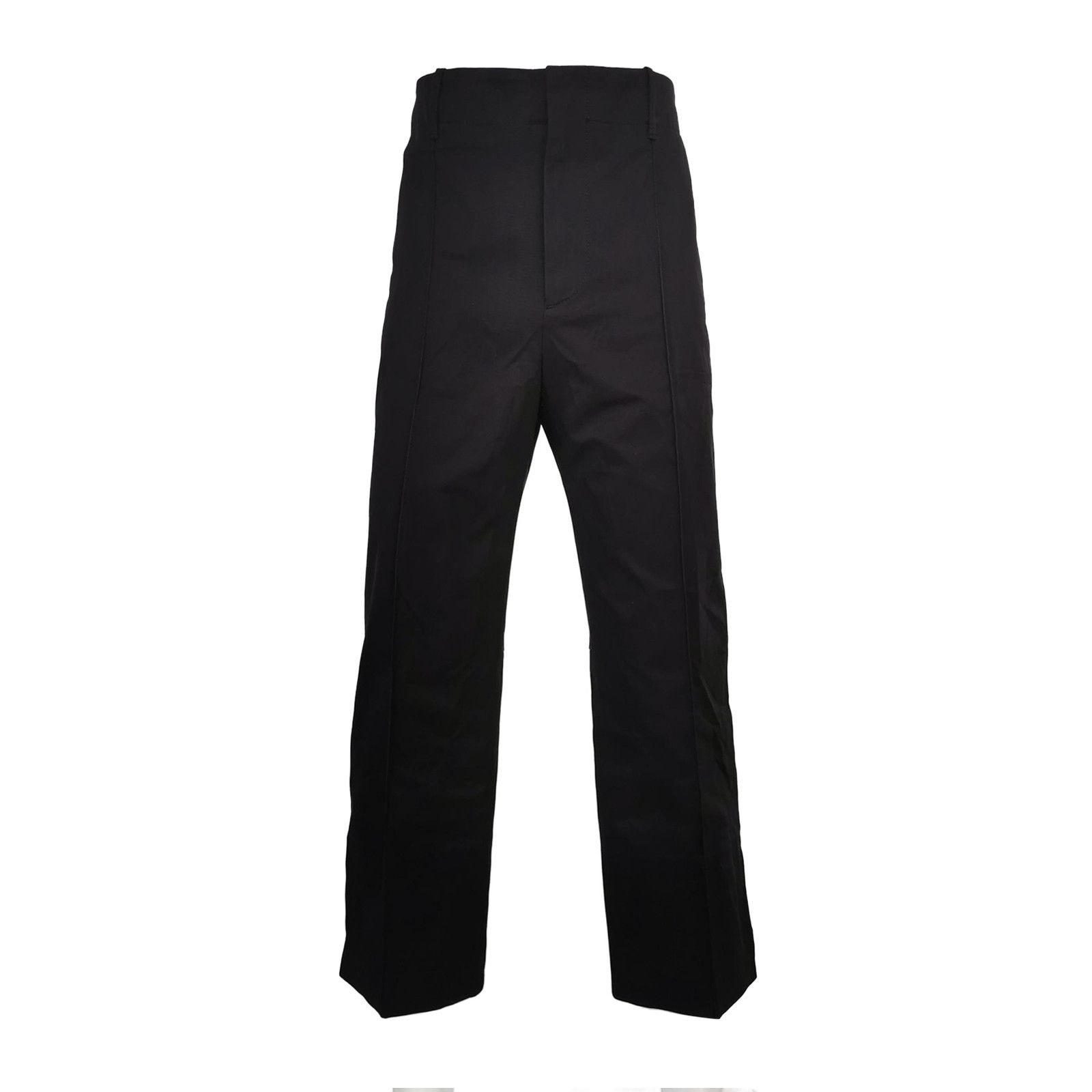Bottega Veneta Bottega Veneta Men 34 Casual Pants Size US 34 / EU 50 - 1 Thumbnail