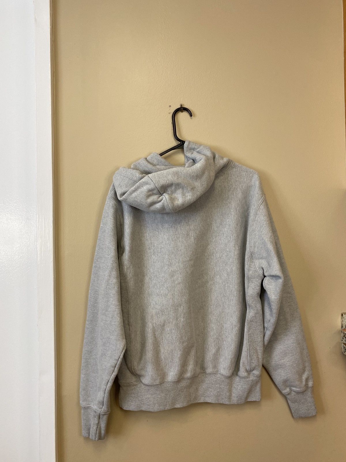 Champion Champion Sweatshirt Size US M / EU 48-50 / 2 - 2 Thumbnail