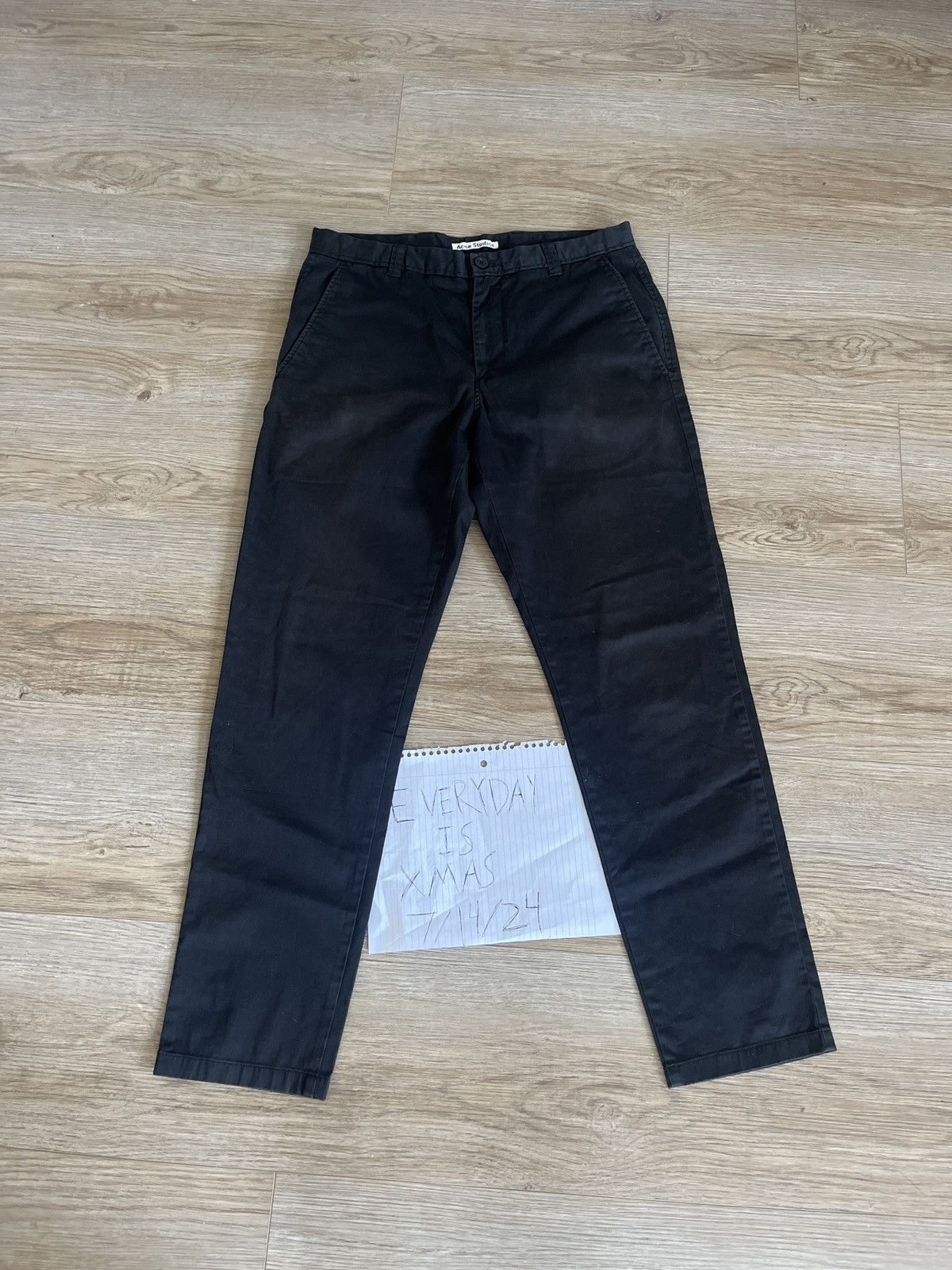 acne-studios-acne-studios-pants-grailed