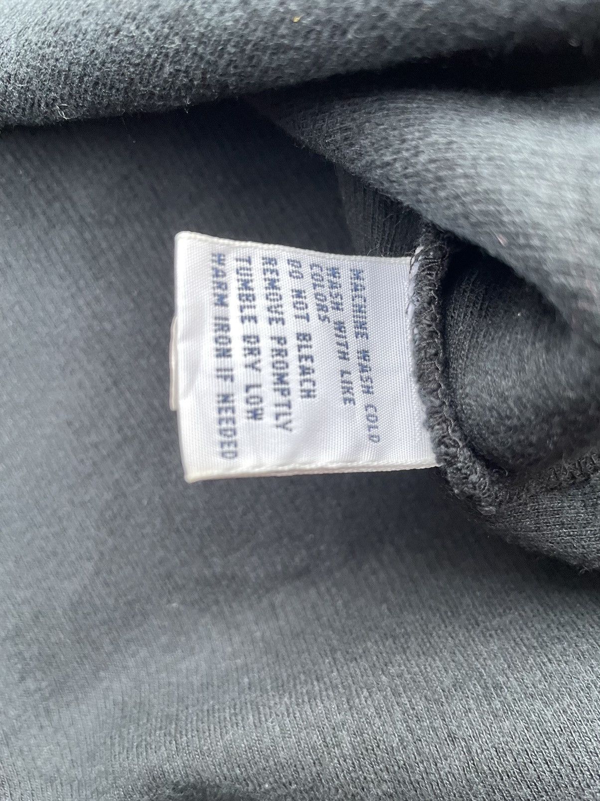 Polo Ralph Lauren Polo Ralph Lauren Pullover Size US L / EU 52-54 / 3 - 10 Thumbnail