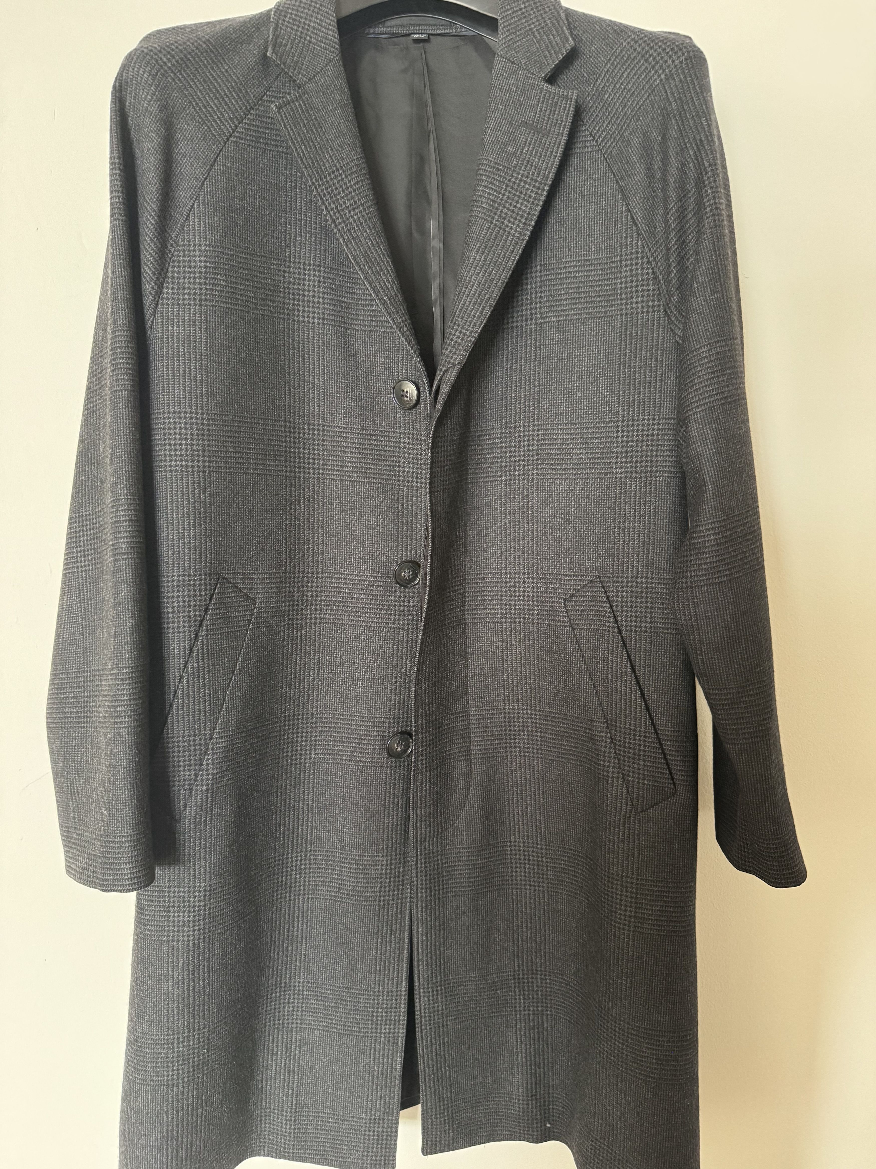J.Crew J Crew Destination Collaboration Size US M / EU 48-50 / 2 - 2 Thumbnail