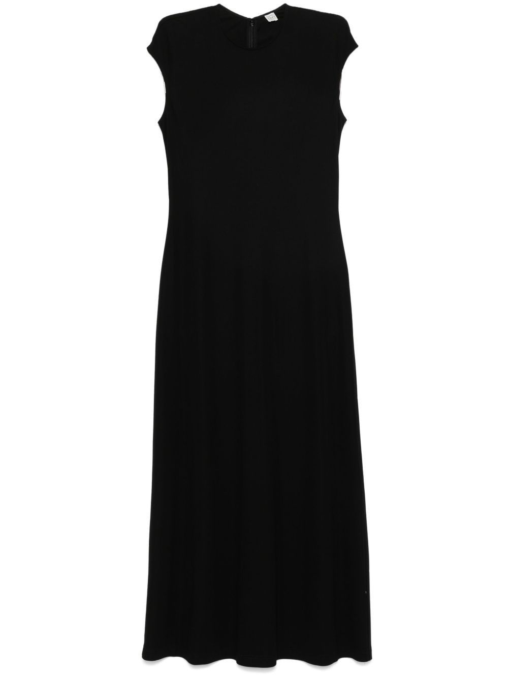 Toteme LONG DRESS Size M / US 6-8 / IT 42-44 - 1 Thumbnail