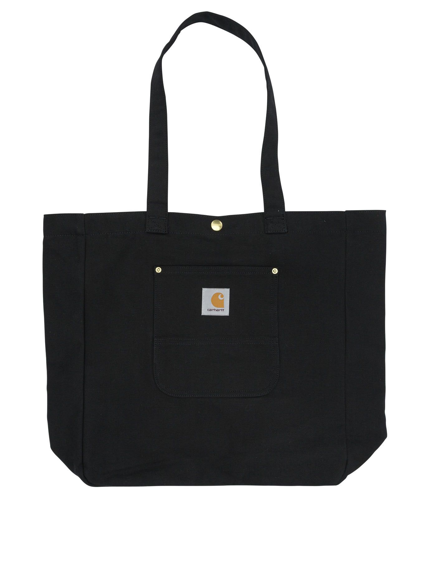 Bay Tote Shoulder Bag