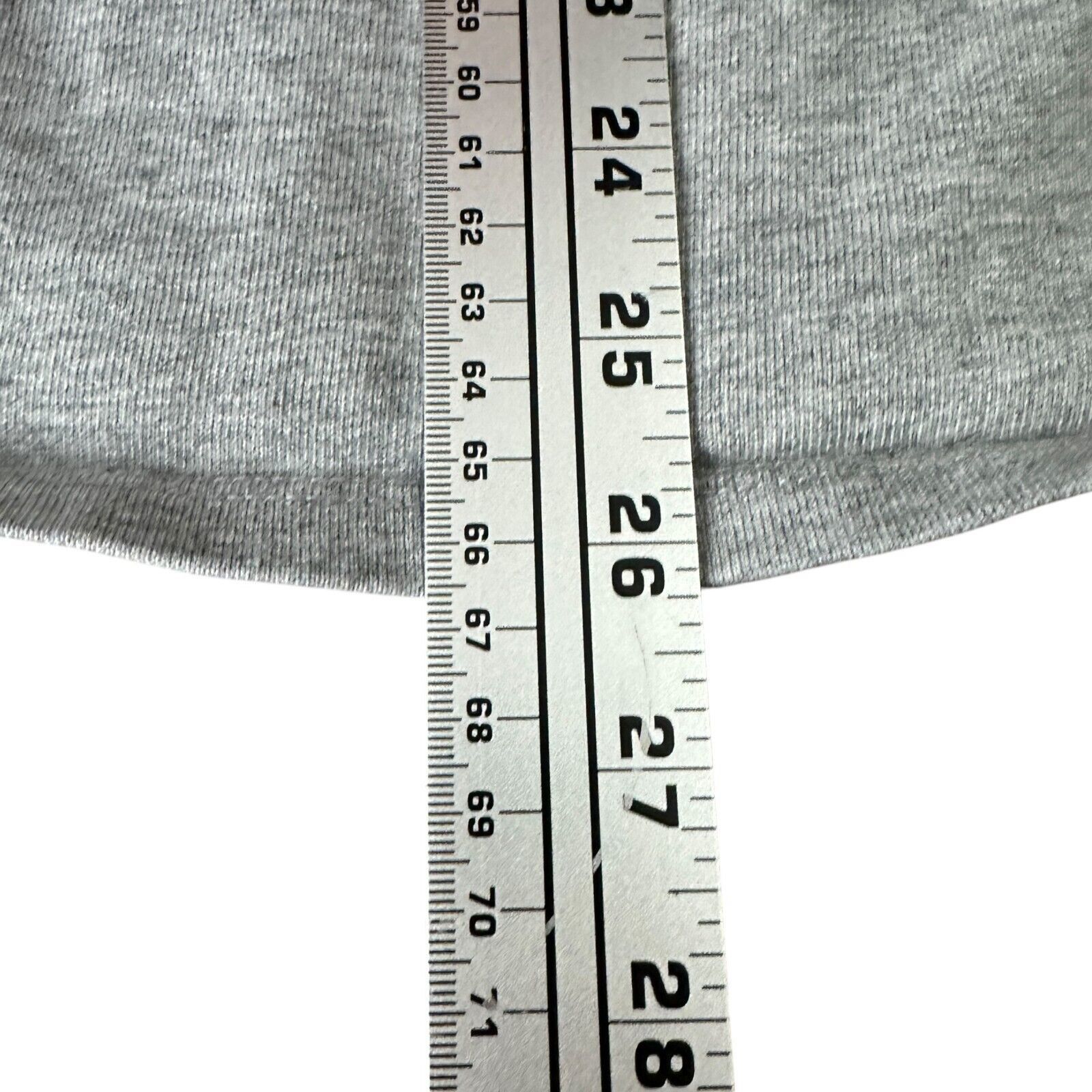 Nike Nike Philadelphia Eagles T-Shirt Men’s Small Gray Green Size US S / EU 44-46 / 1 - 10 Thumbnail