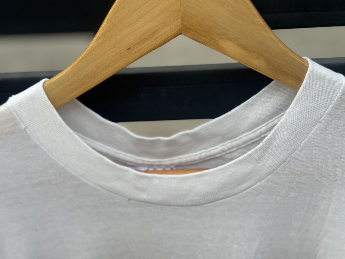 Other Vintage 90’ San Francisco 49 Shirt Size US XS / EU 42 / 0 - 3 Thumbnail