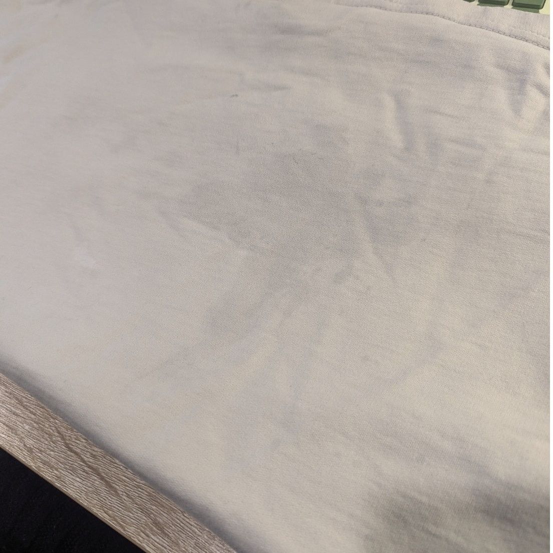 Other Supcable Women's Kids See Ghosts Album Tshirt Large Size L / US 10 / IT 46 - 7 Thumbnail
