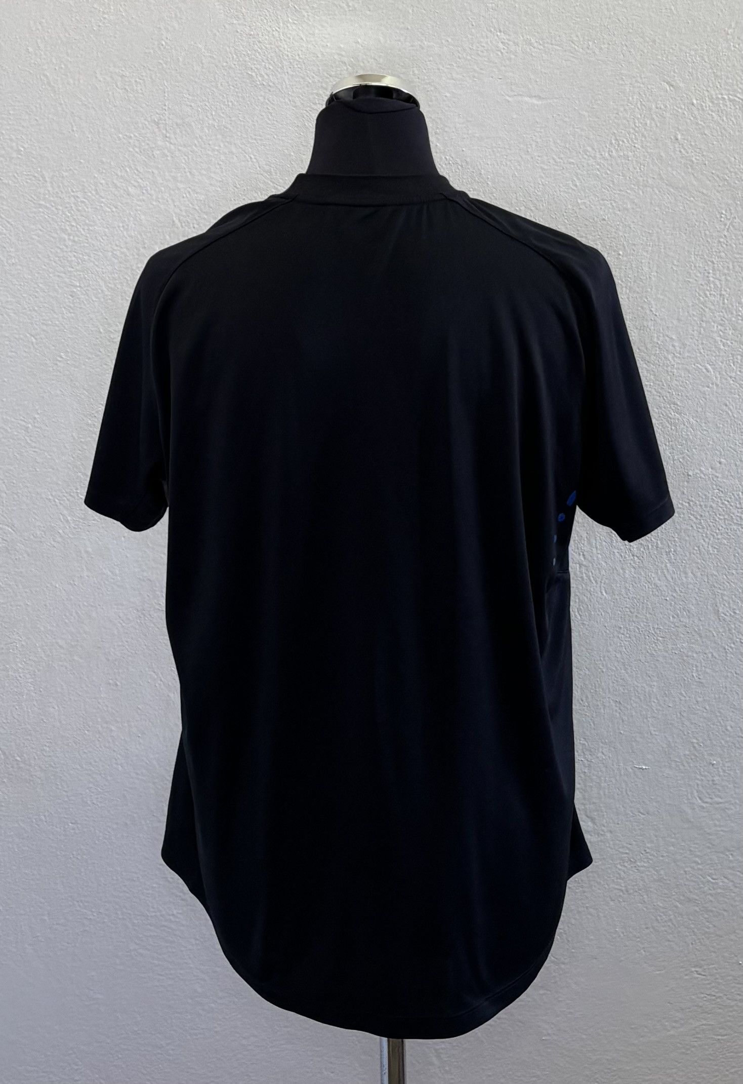 Umbro Everton FC 2014/2015 Umbro Football Jersey Size XL Size US XL / EU 56 / 4 - 2 Thumbnail