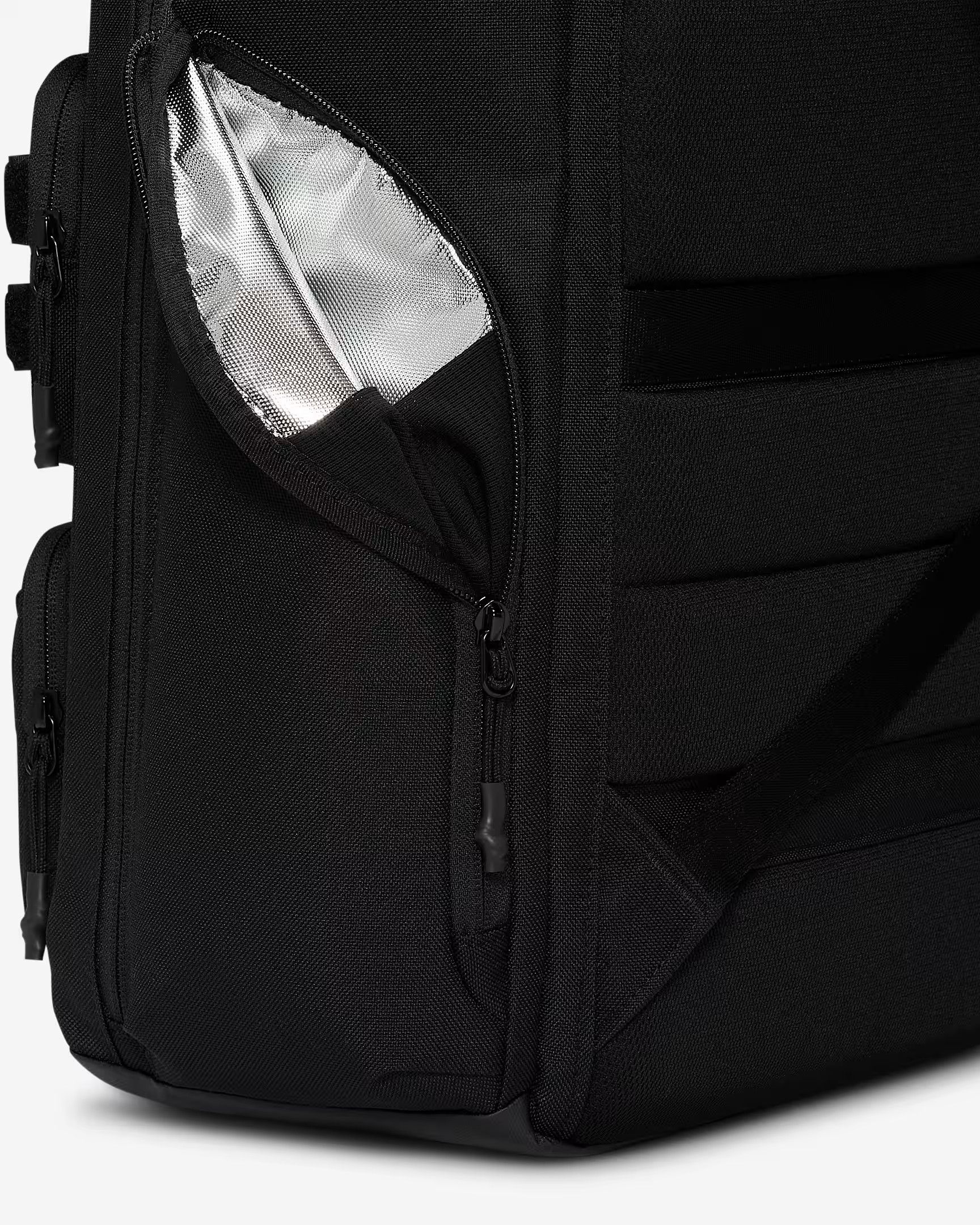 Nike Nike Utility Elite Backpack (37L) Size ONE SIZE - 11 Thumbnail