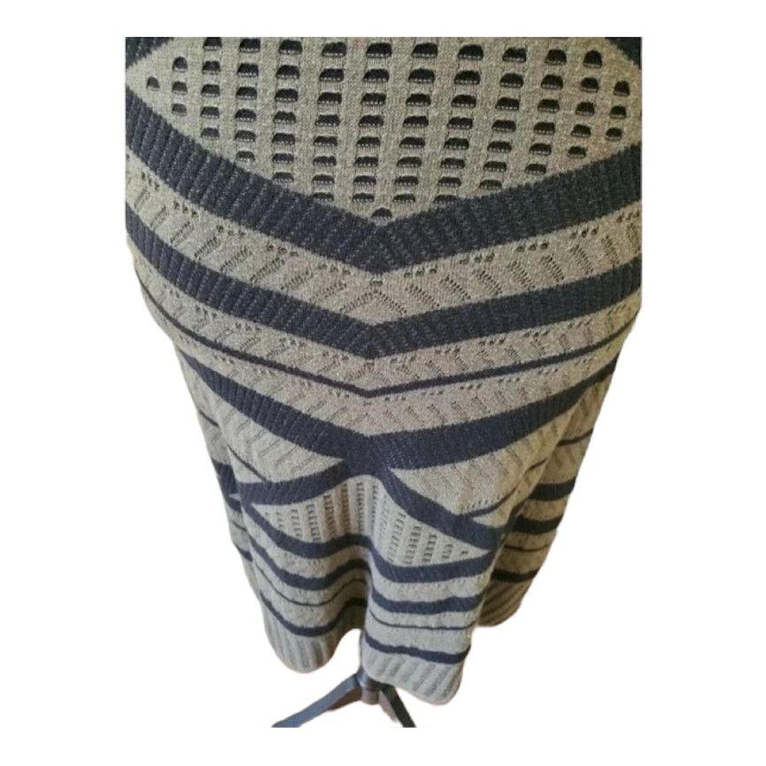Mossimo Mossimo | Sweater Dress | Size Small Size S / US 4 / IT 40 - 9 Thumbnail