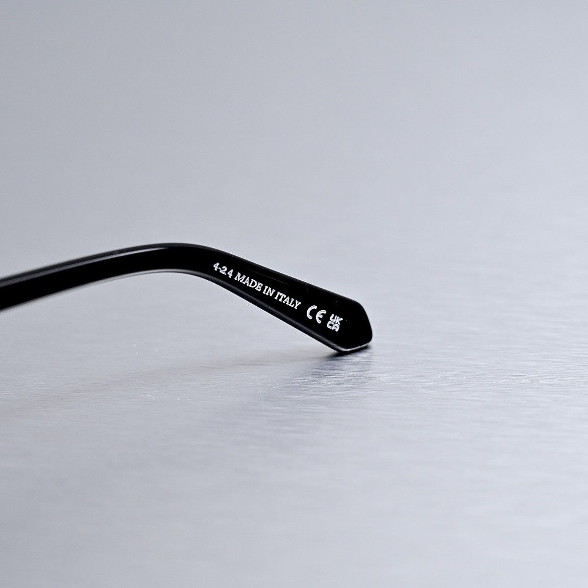 Off-White OFF WHITE RENTON SUNGLASSES Size ONE SIZE - 5 Thumbnail