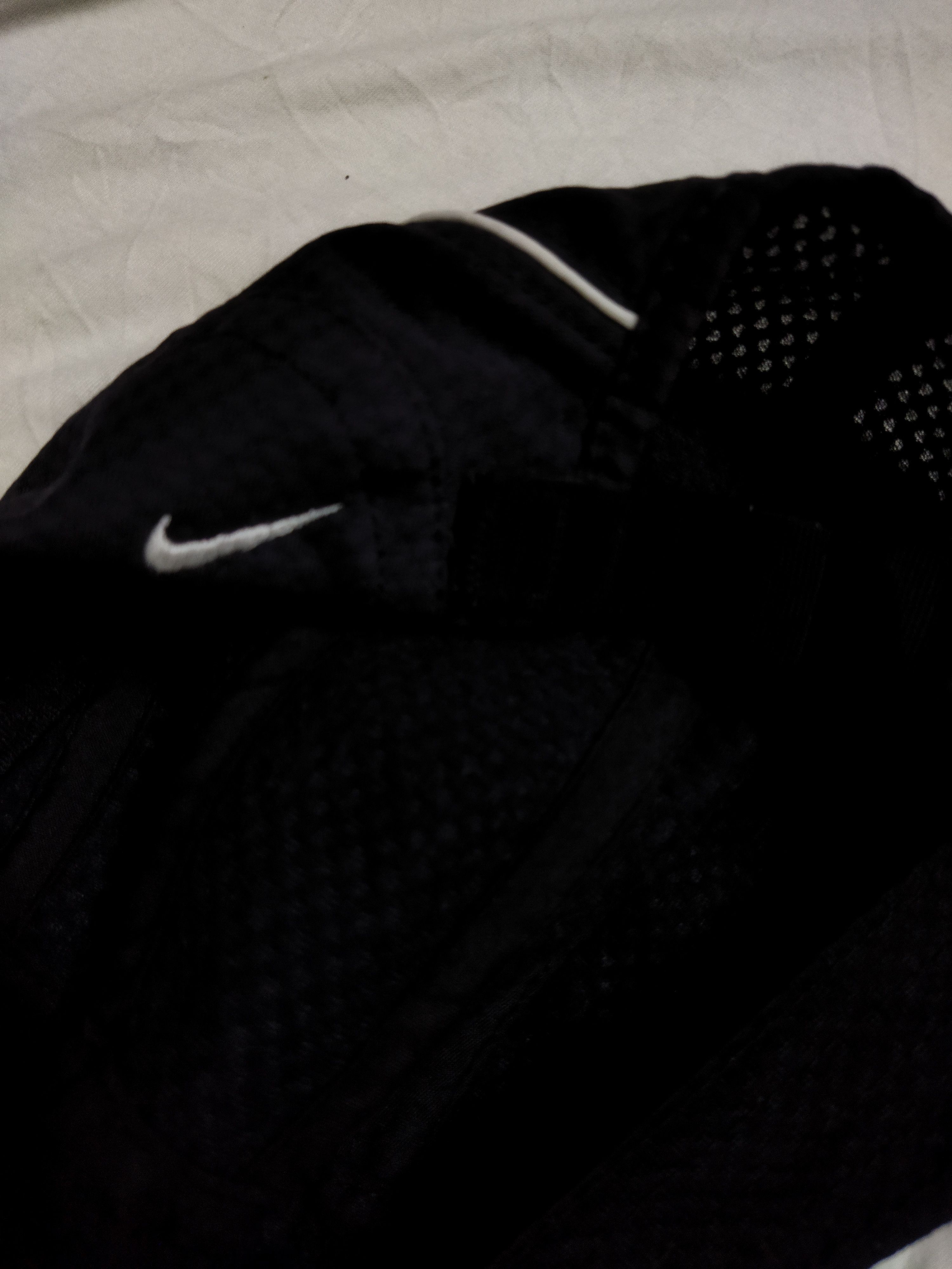 Nike × Vintage Vintage Nike Andre Agassi Hat Size ONE SIZE - 5 Thumbnail
