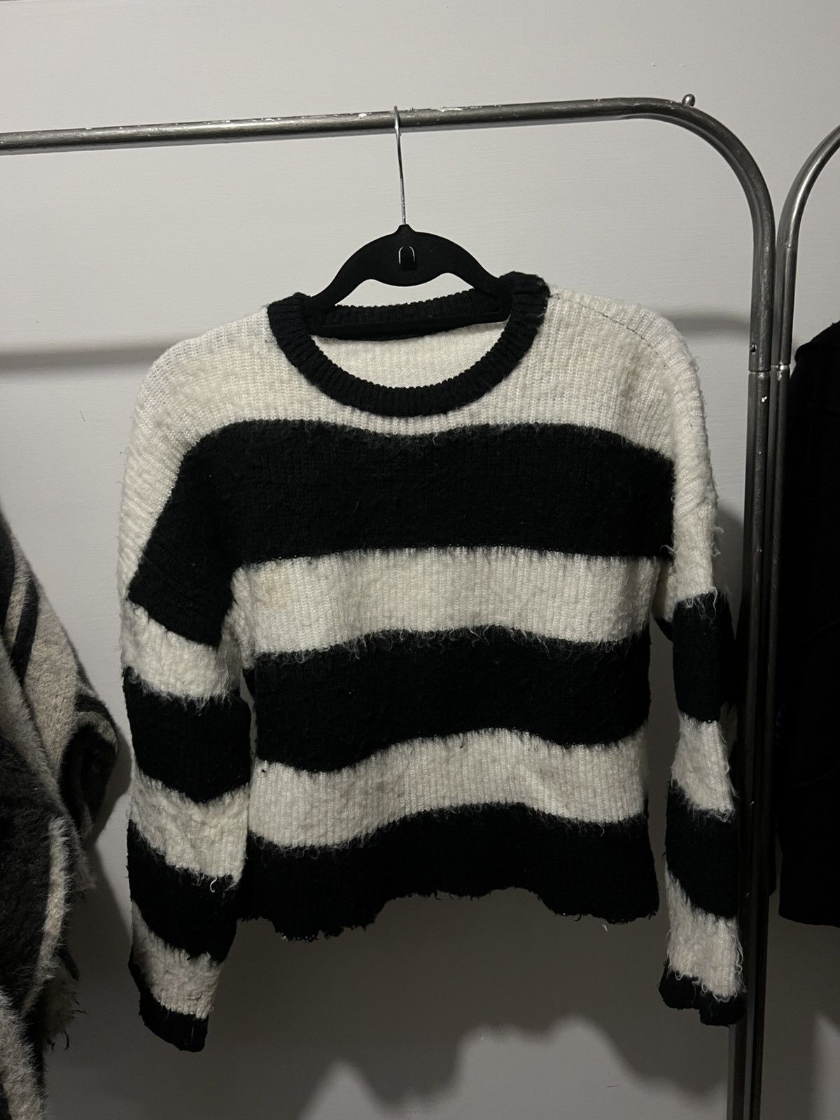 Vintage Vintage jumper Size US S / EU 44-46 / 1 - 1 Preview