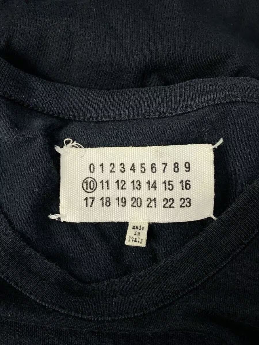 Maison Margiela Puzzle Tee Size US S / EU 44-46 / 1 - 5 Thumbnail