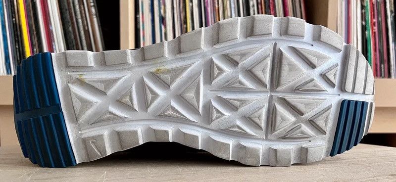 Nike ACG Nike ACG Trainerendor "Stussy Edition" Size US 10.5 / EU 43-44 - 12 Thumbnail