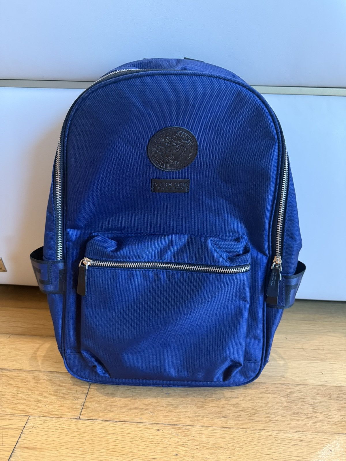 【SALE】VERSACE バックパック img_2D_0001_22de11c3-cf19-4f4c