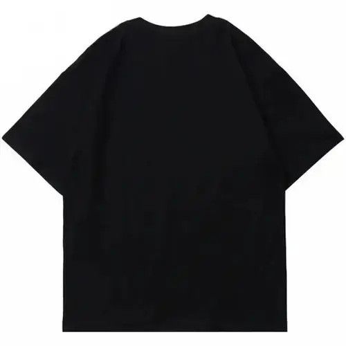 VIBE Streetwear Dark Style Tshirt Size US L / EU 52-54 / 3 - 2 Thumbnail