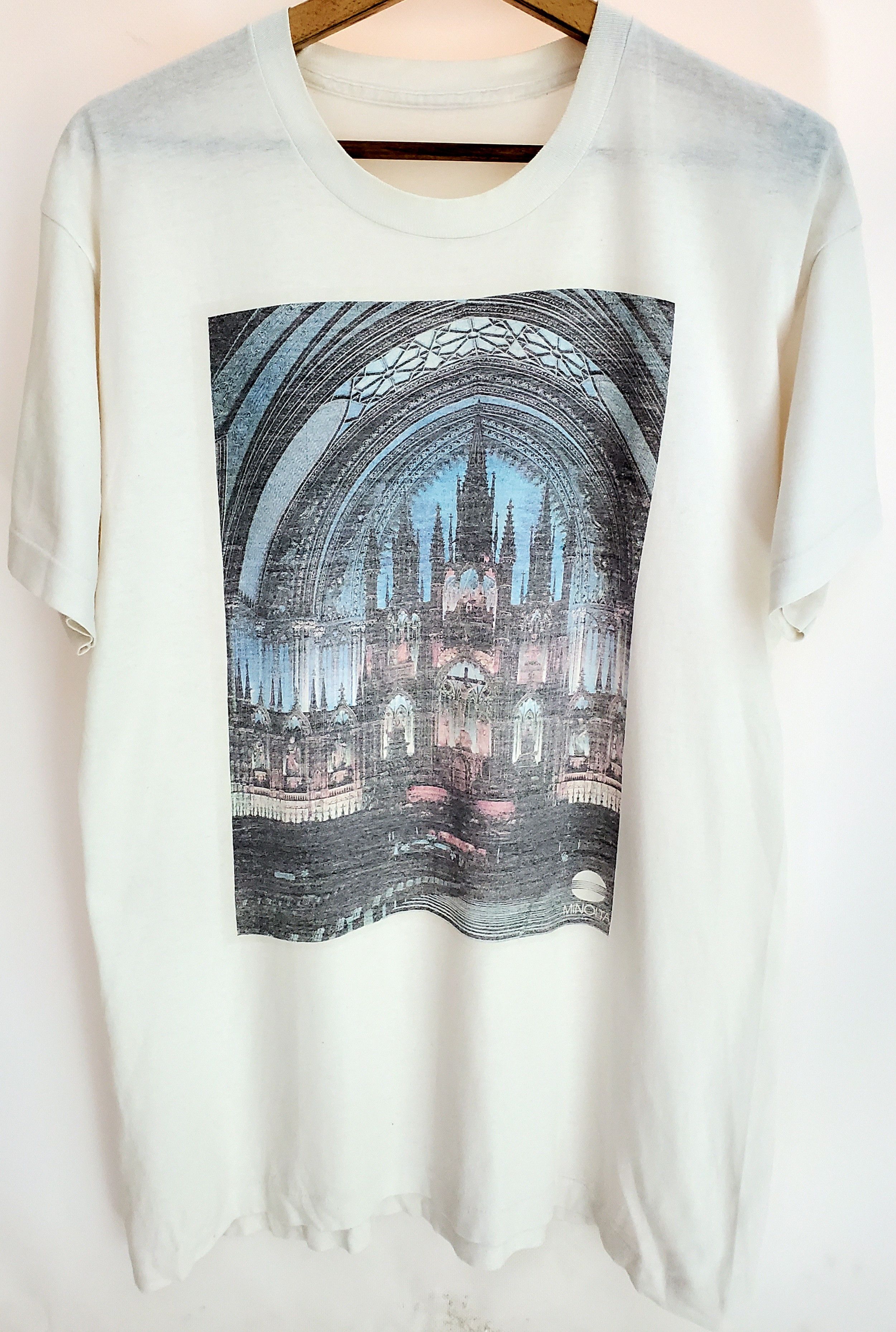 ウェア Supreme Floral Soccer Jersey \"White\" Buy Supreme Floral Soccer Jersey 'White' - FW25KN52 WHITE | GOAT