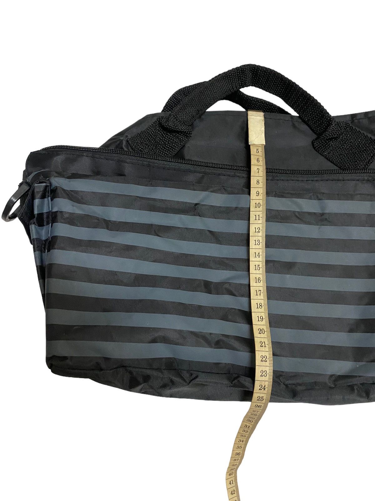 Head Porter Plus Two Ways Bag