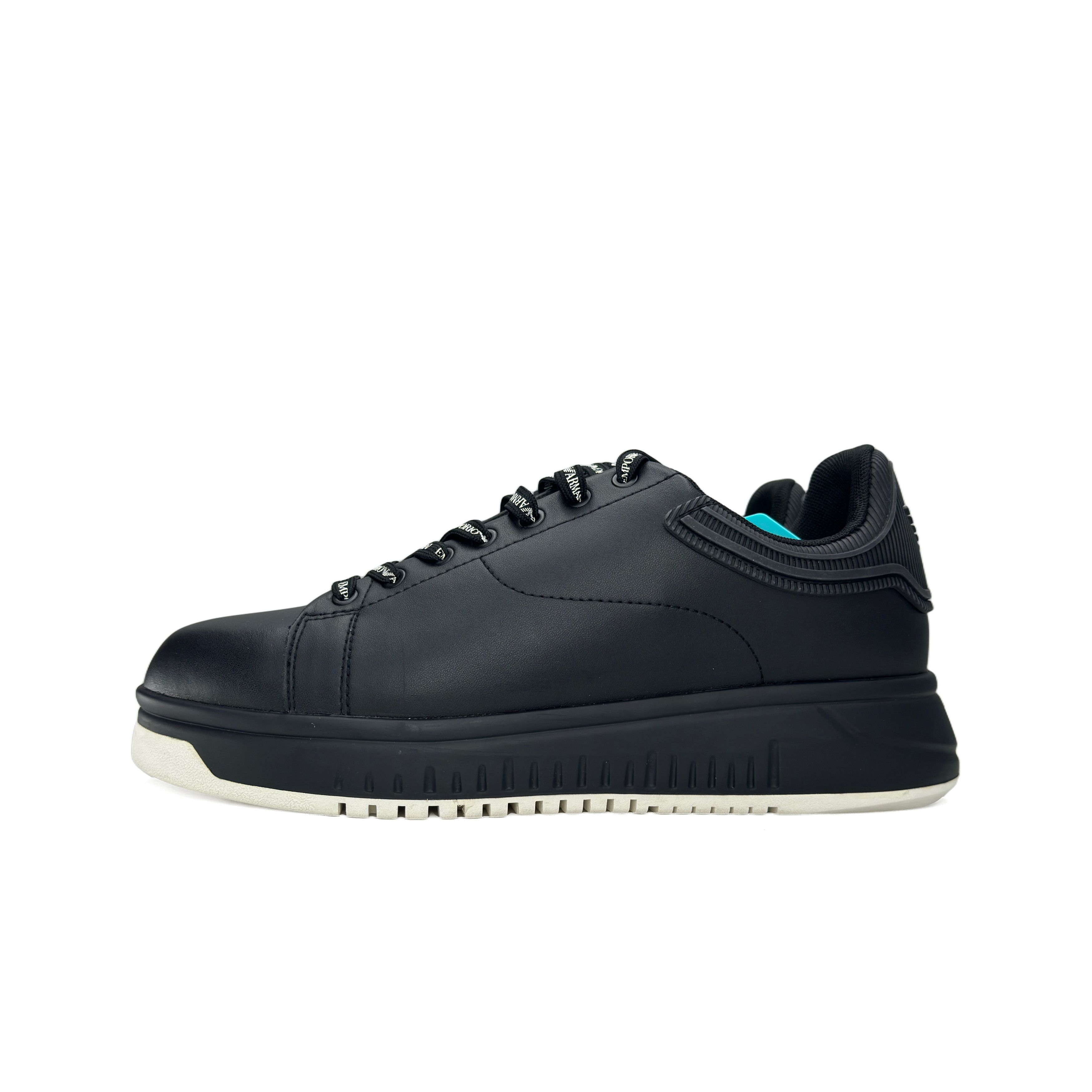 Emporio Armani × Mizuno emporio armani x mizuno sneakers | Grailed