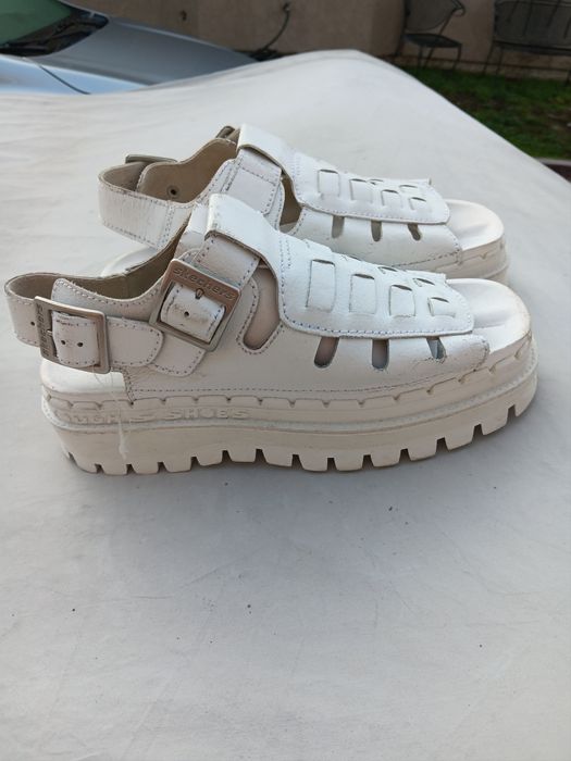 Skechers sun outlet jammers