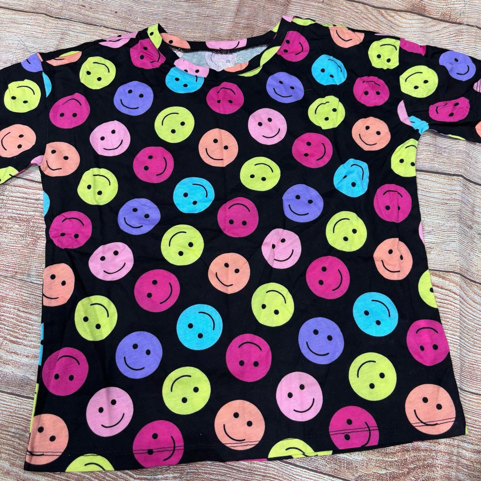 Other Girls Large 10/12 Shirt Bundle Size L / US 10 / IT 46 - 5 Thumbnail